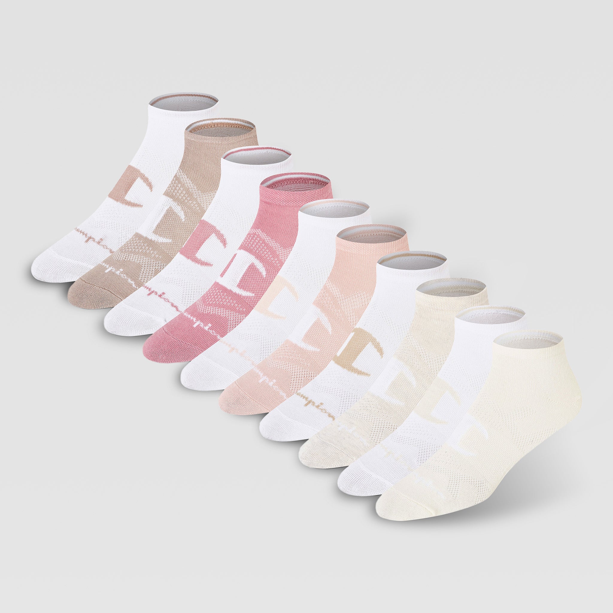 10PKFLATKNITLOWCUT_CPW251FL01003_NEUTRALASSORTED_PACK_GREYBKG