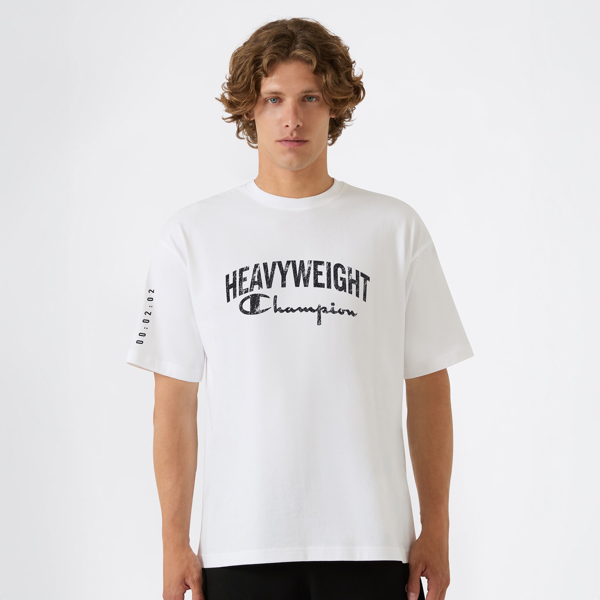 222819_WW001_PROD-RTW_WORN-CROP