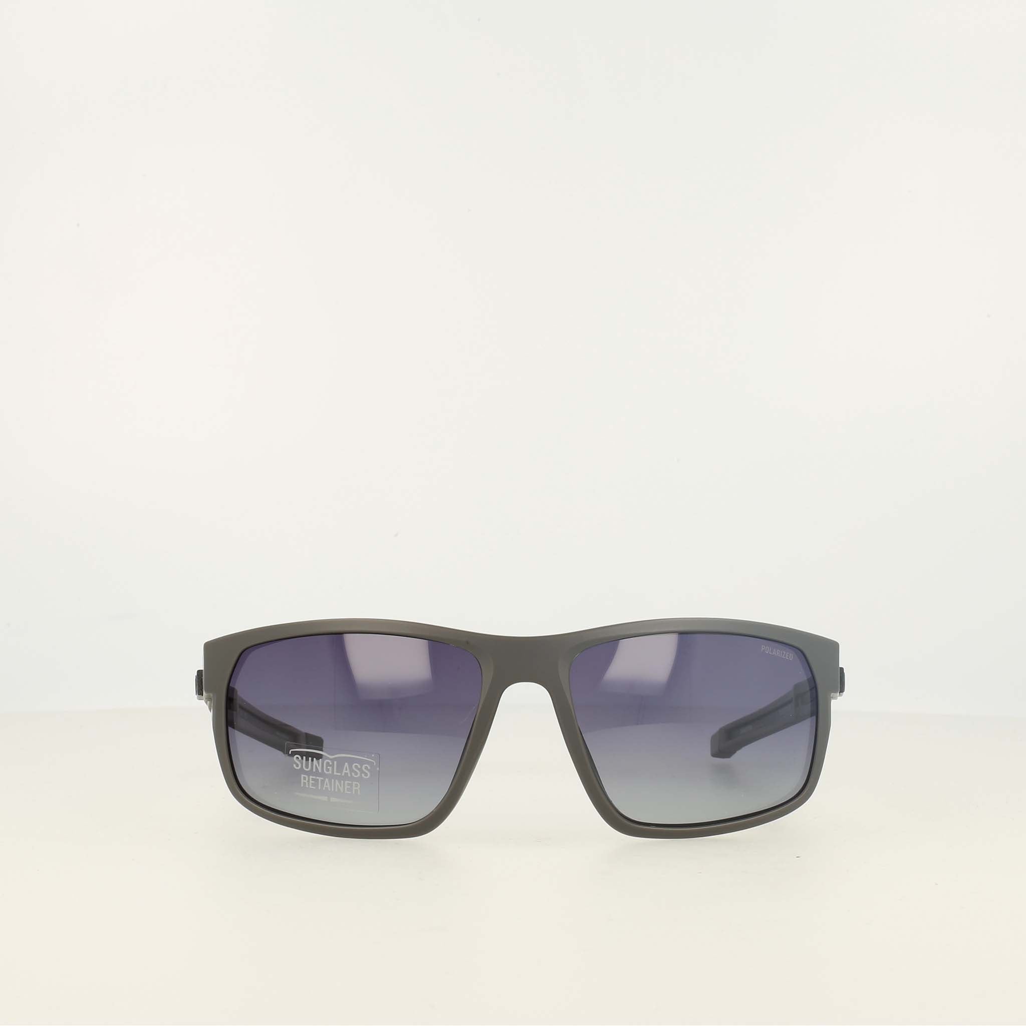 6C2CE062_F