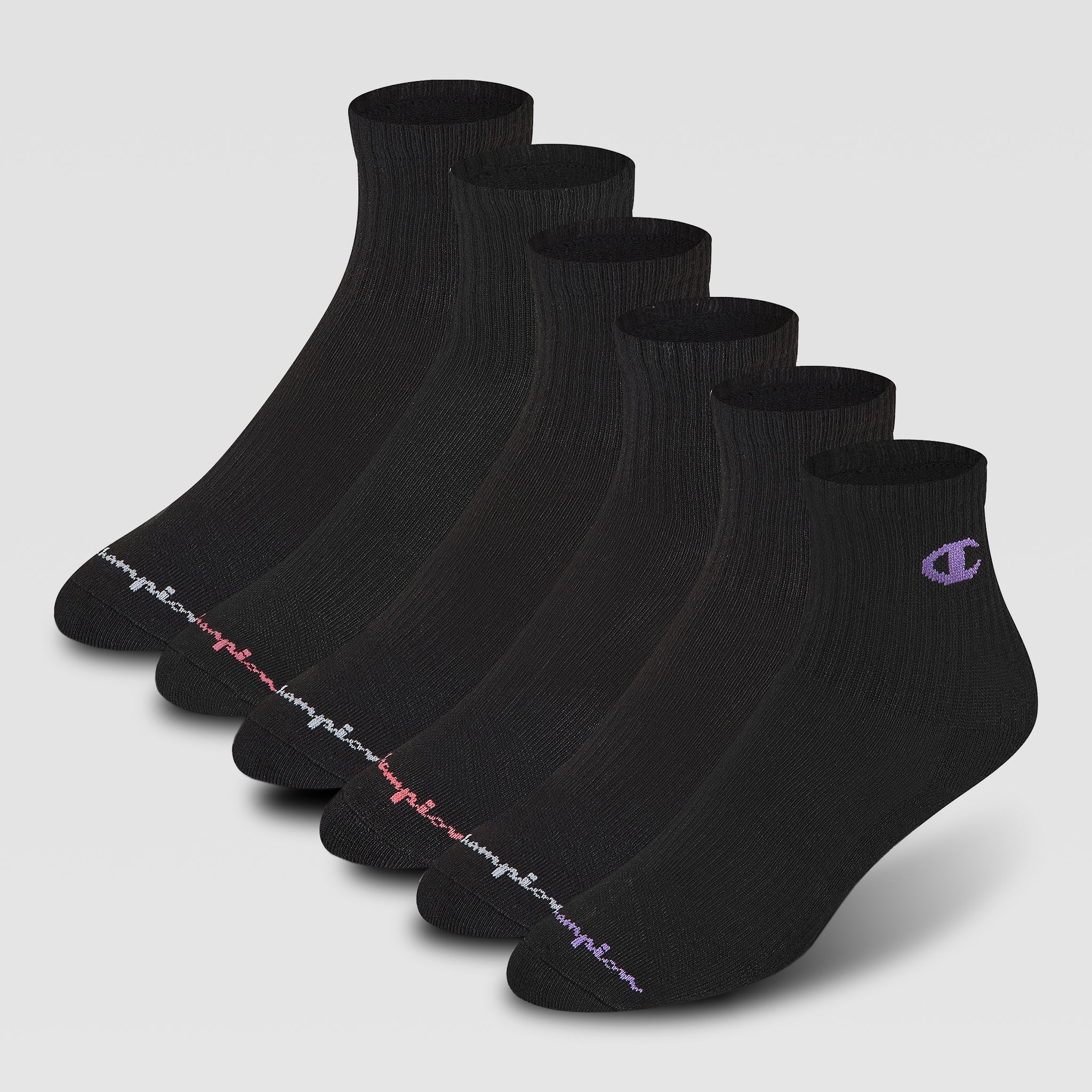 6PKCUSHIOHIGHQUARTER_CPW251QT04001_BLACK_PACK_GREYBKG