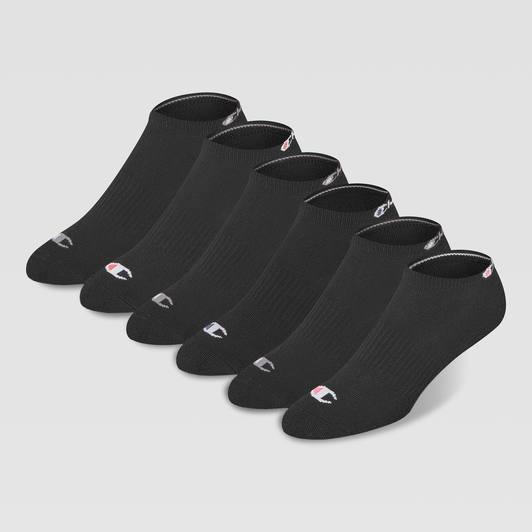 6PKCUSHIONLOWCUT_CPW251LC02001_BLACK_PACK_GREYBKG