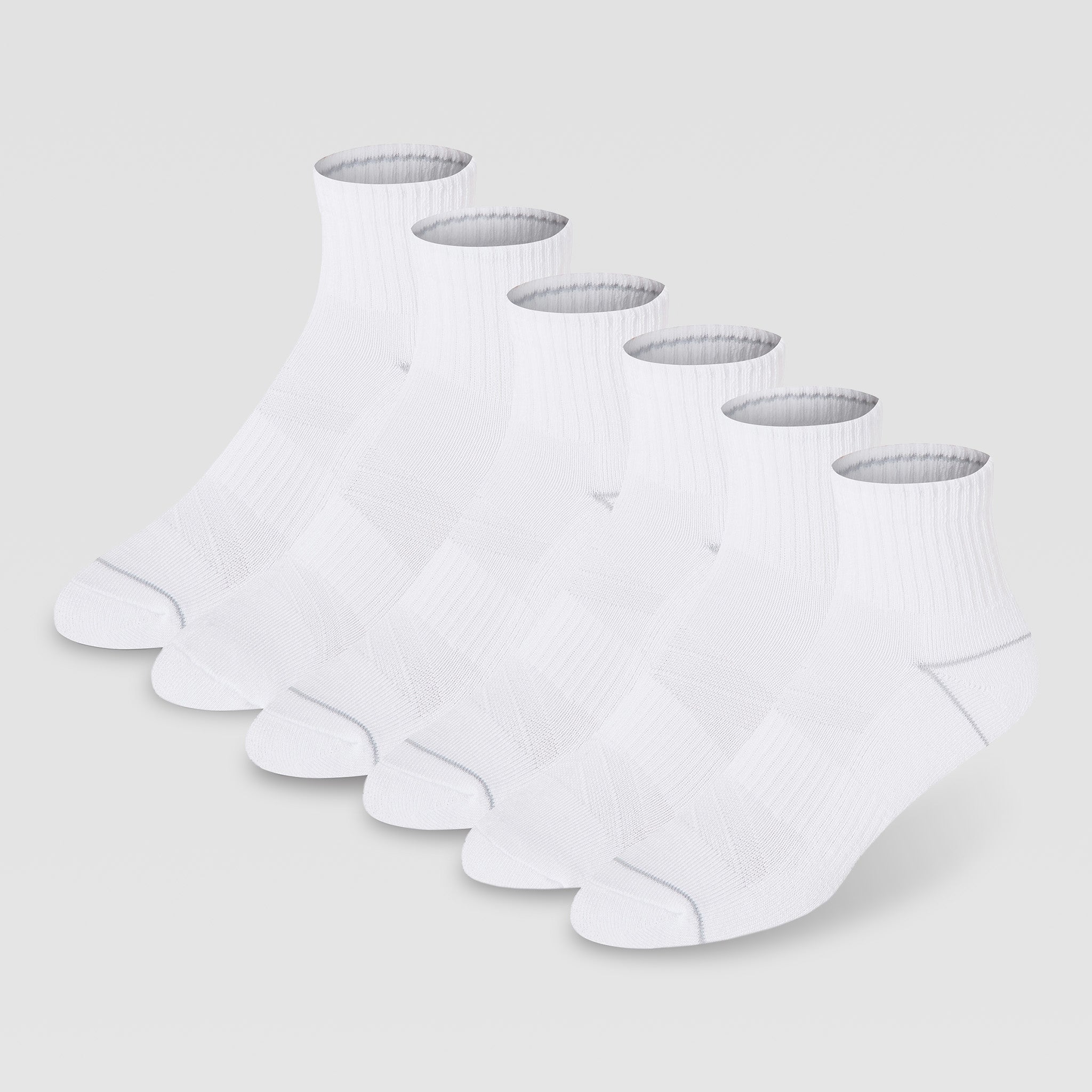 6PKCUSHIONQUARTER_CPW251QT02002_WHITE_PACK_GREYBKG