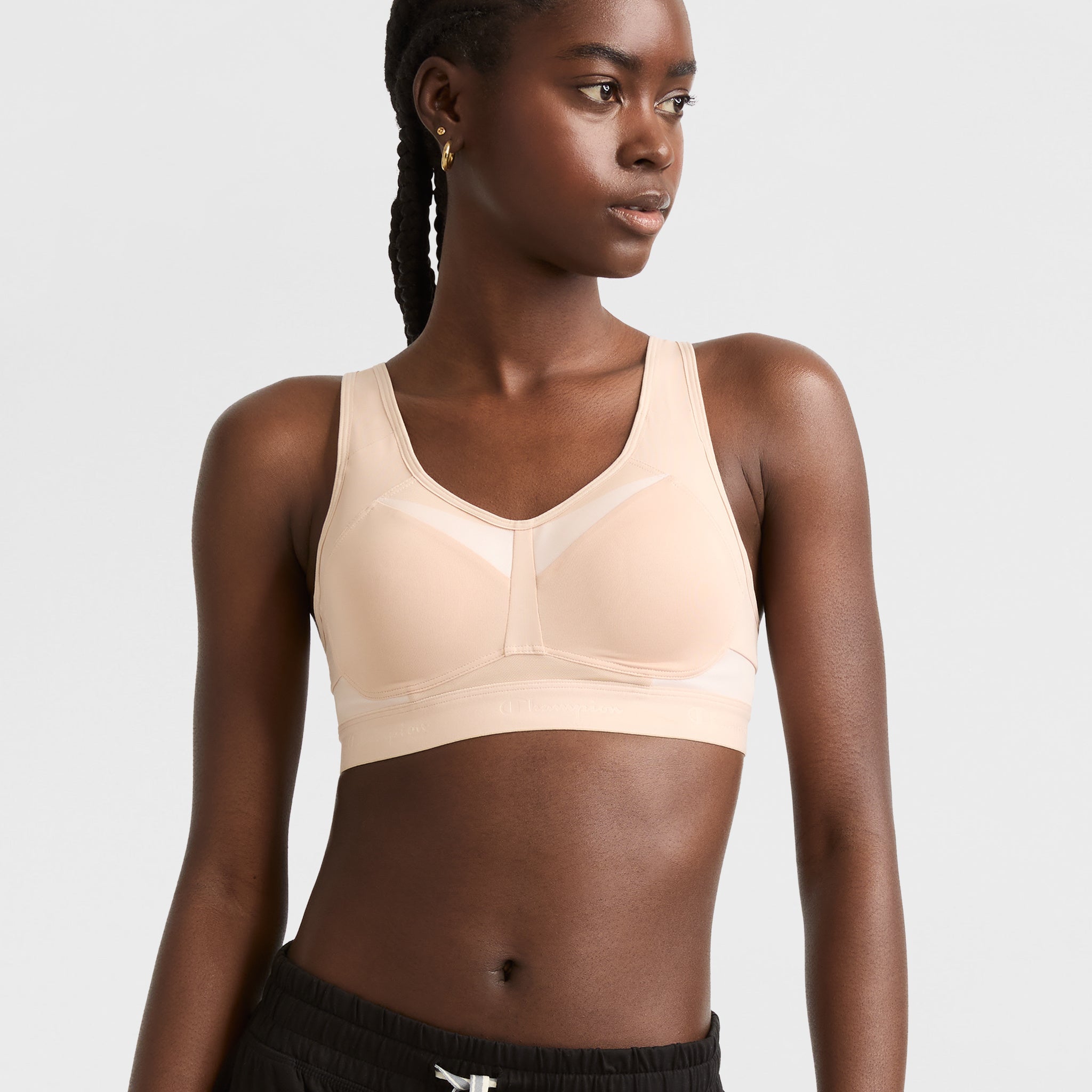 B1526_WR9-FRONT_0345285a-4acb-430f-8b44-5f5576bef894