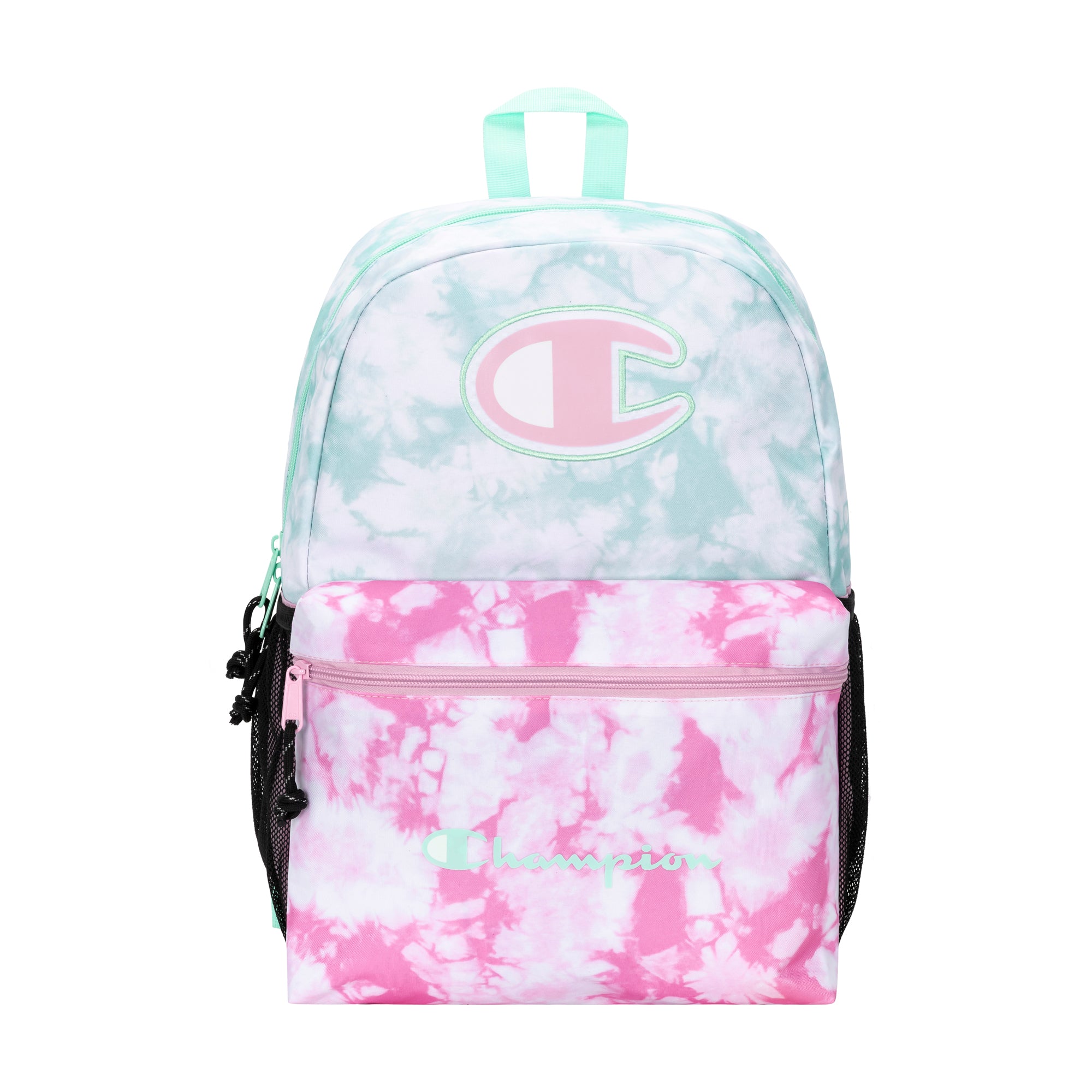 CHY1017-402-1