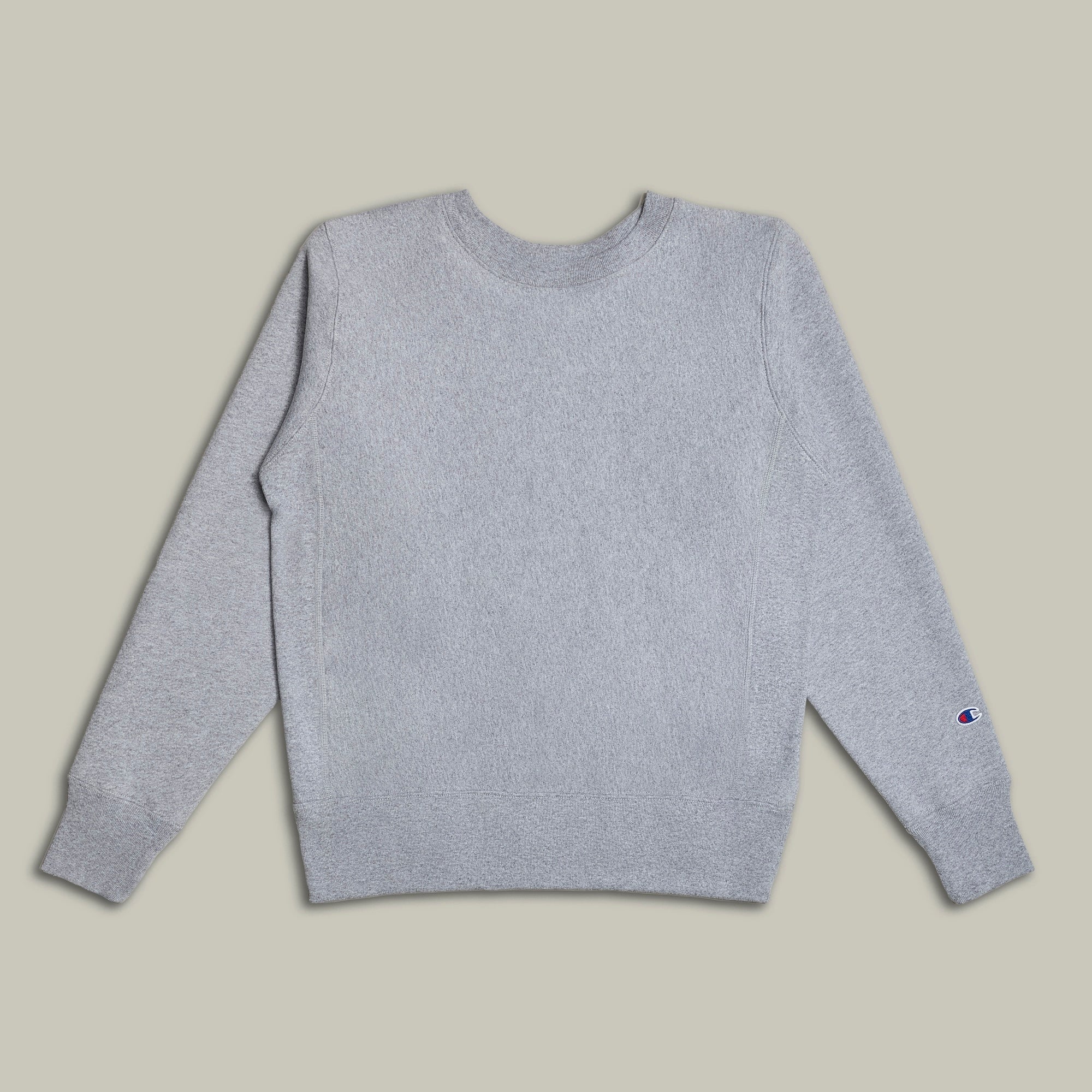 CPM253FC43_RG73-FRONT