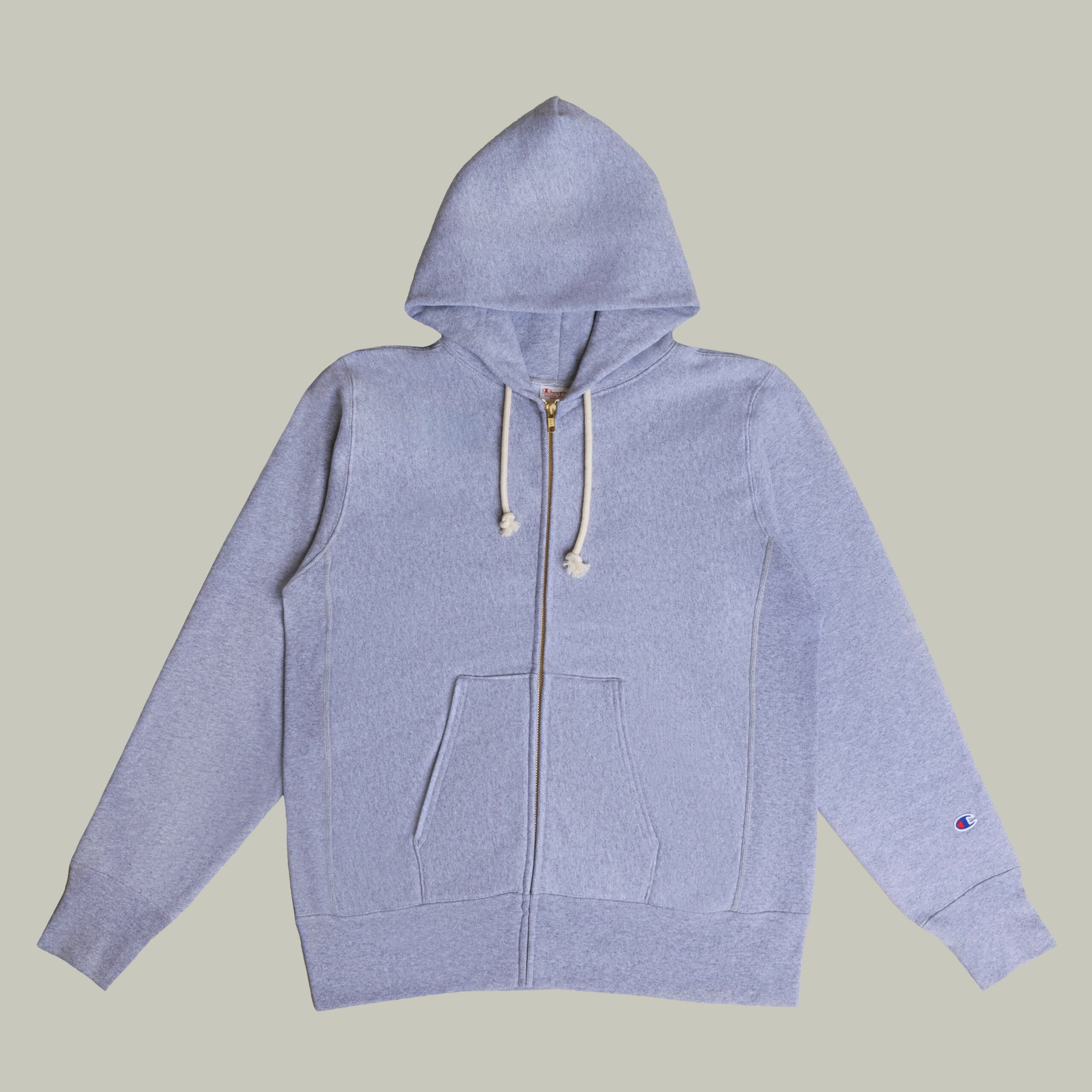 CPM253FH21_RG73_FRONT