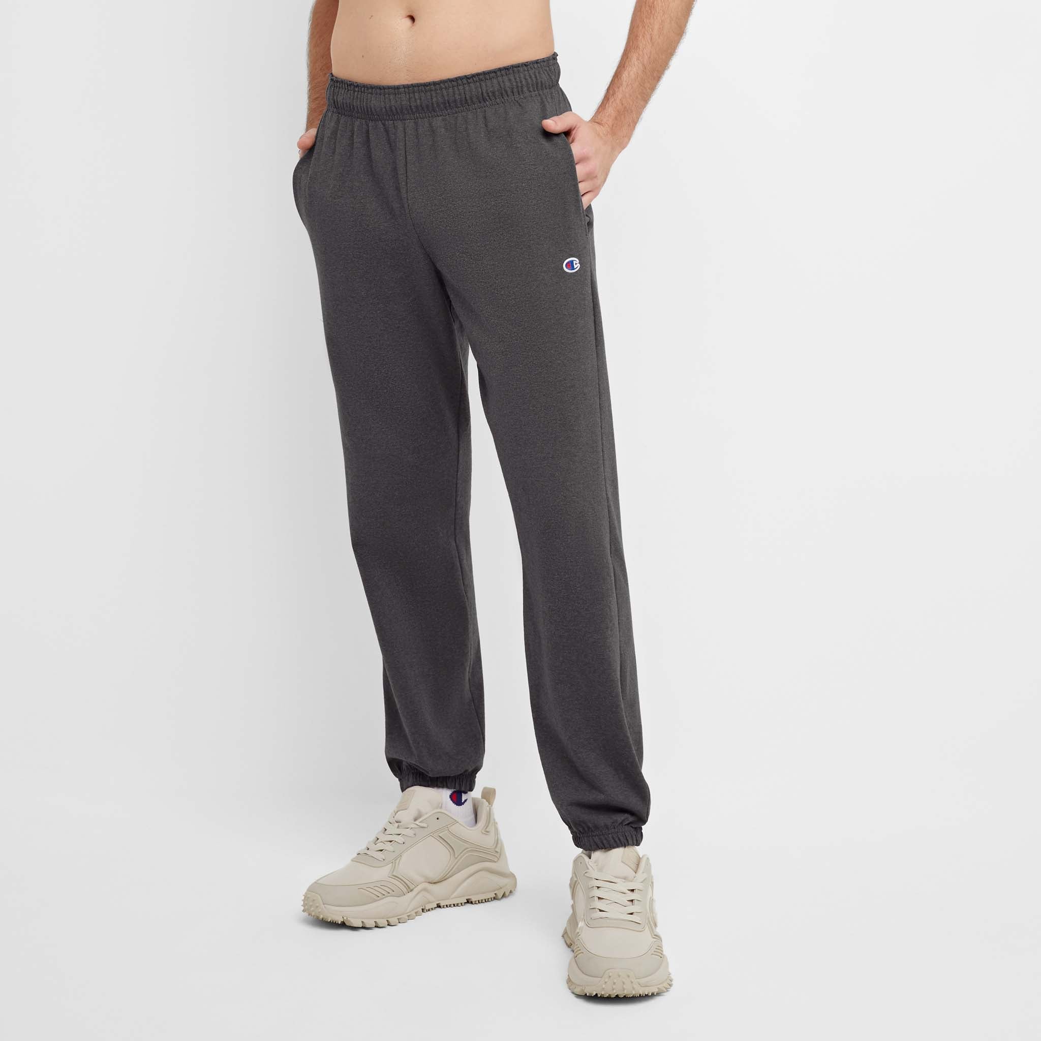 CPM253PA71_RG77-FRONT