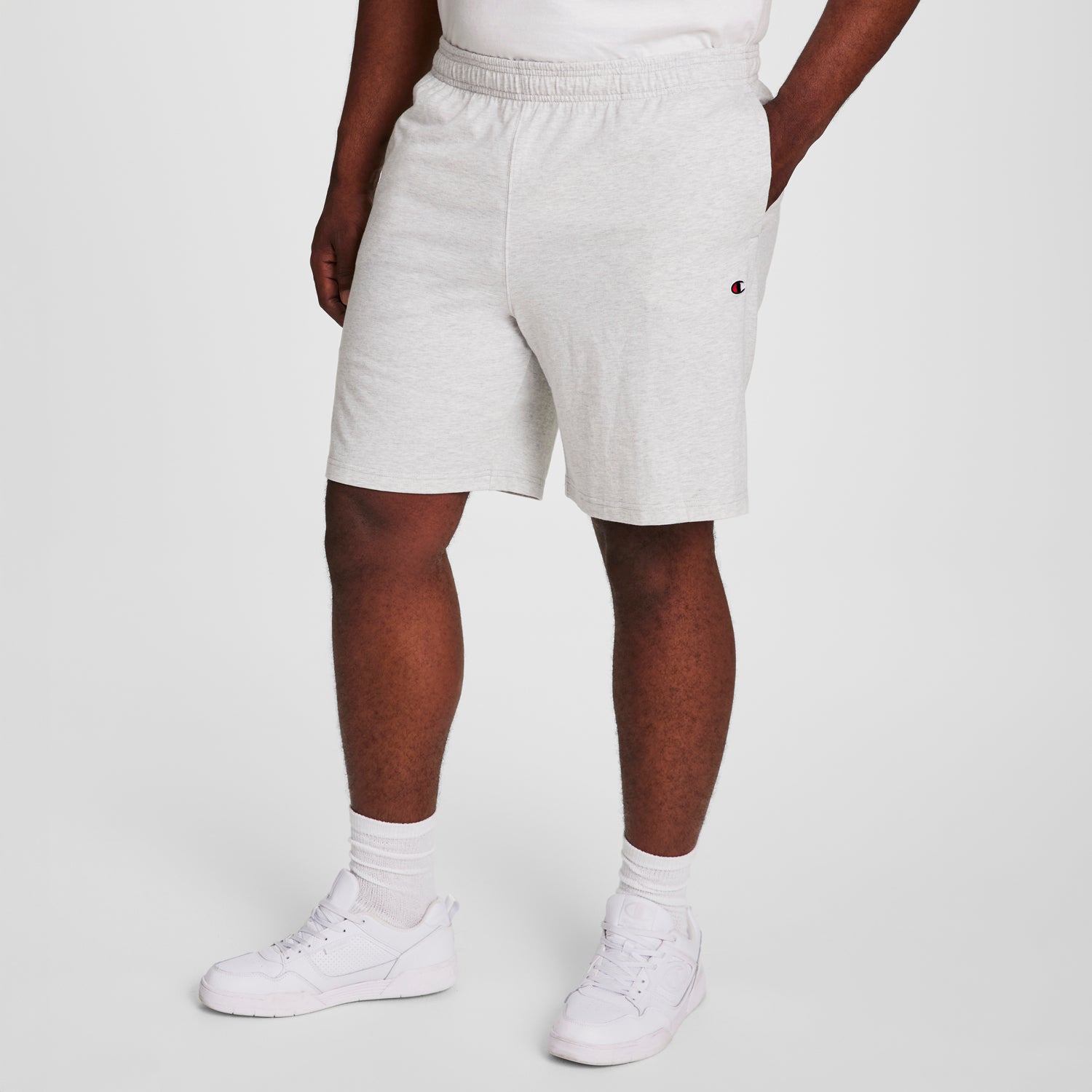 CPM253SH34_R340_Front