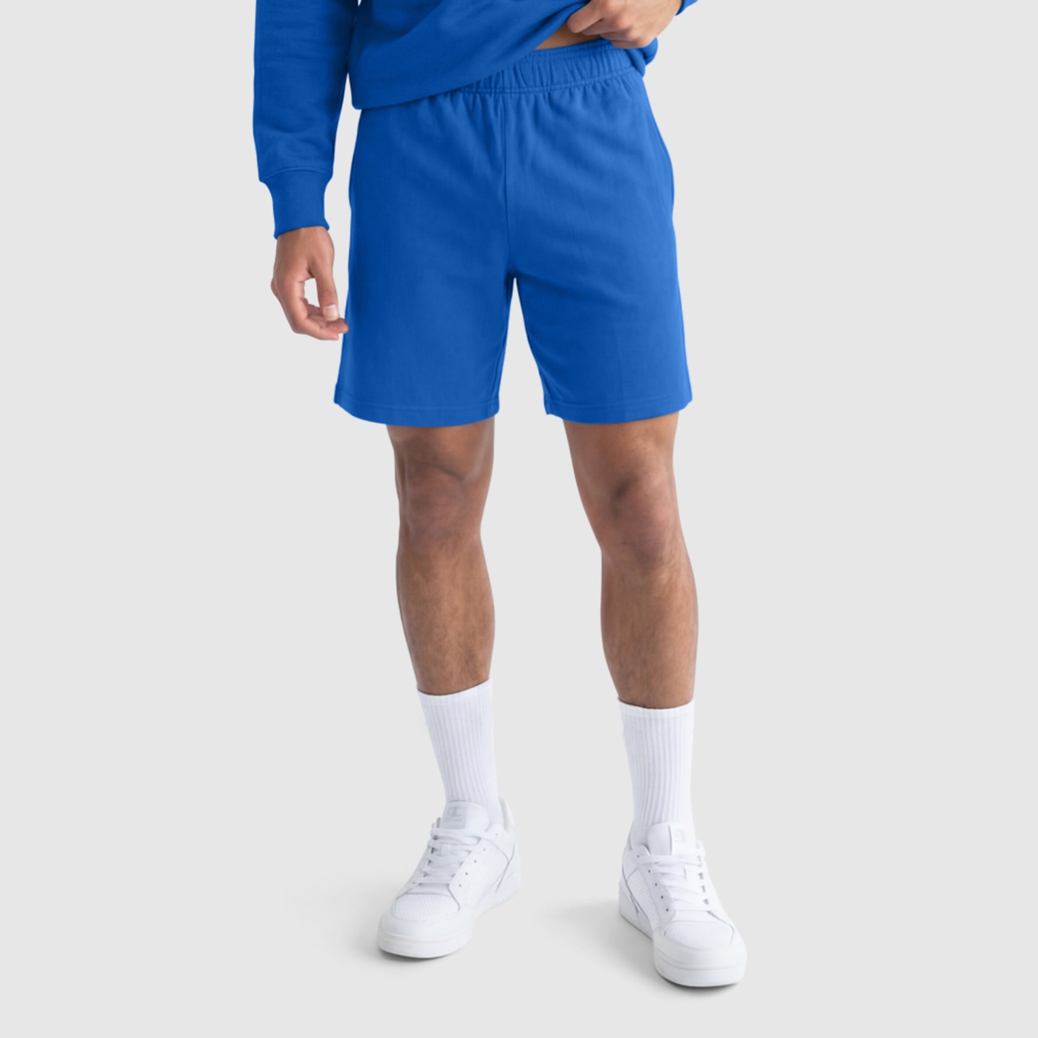 CPM253SH34_S915-Front