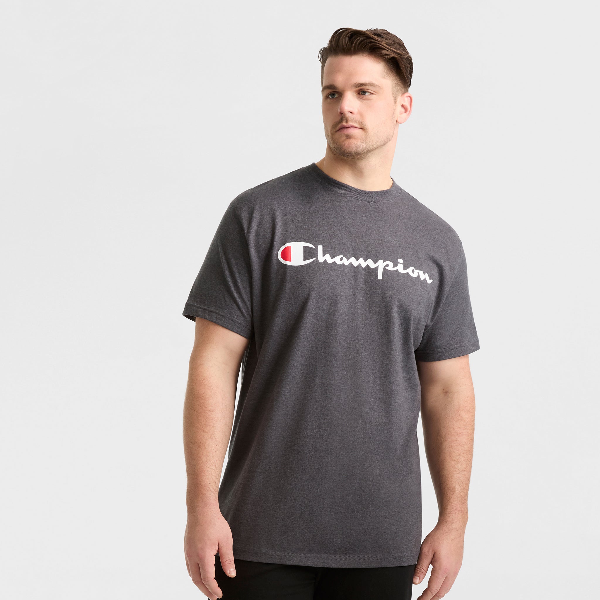 CPM253TE73BT_RG36_FRONT_2048x2048_dcb1f867-a1e6-4d25-aa89-d7b007976e6a