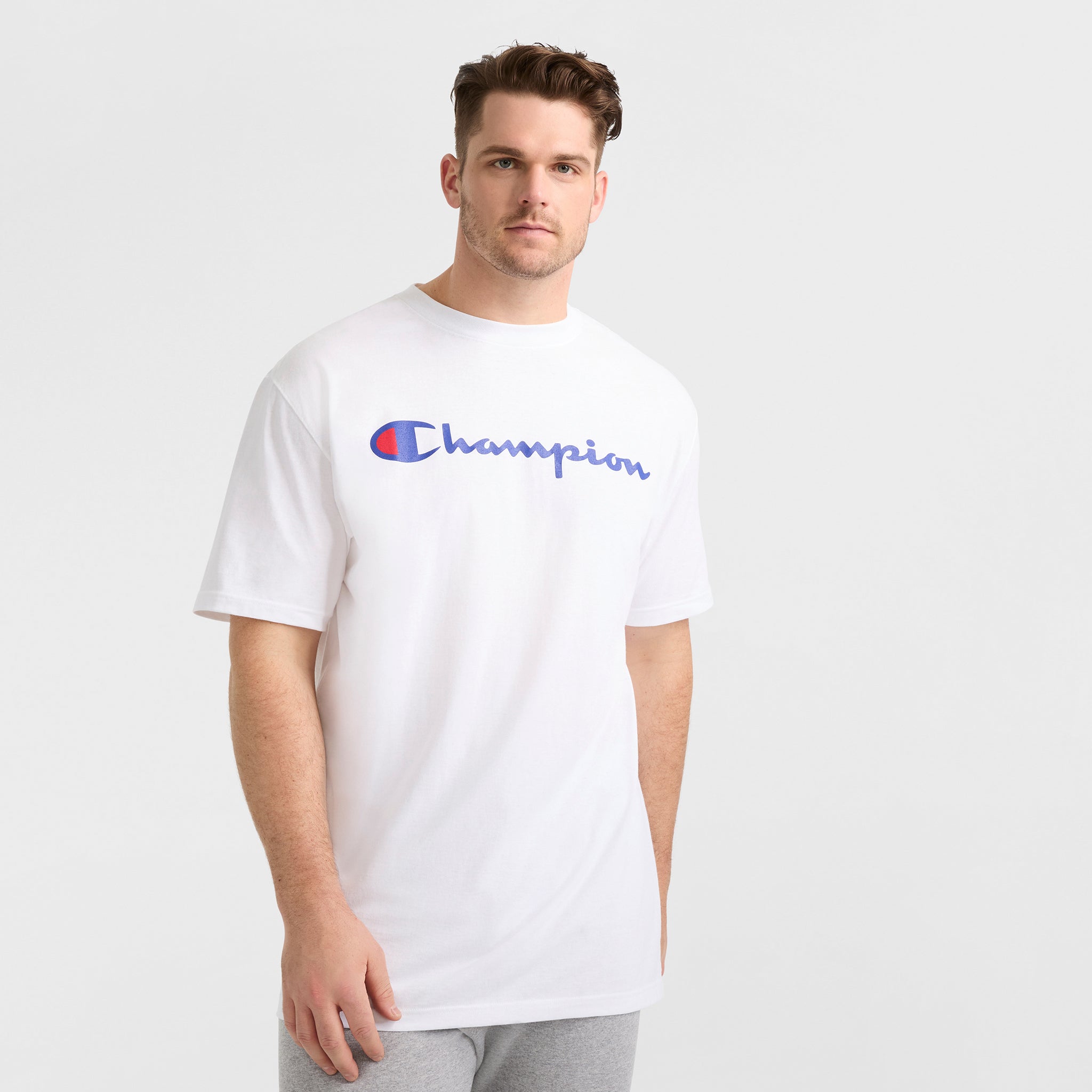 CPM253TE73BT_S015_FRONT_2048x2048_e5fb163a-ba3f-43b8-99e1-b75eef950f39