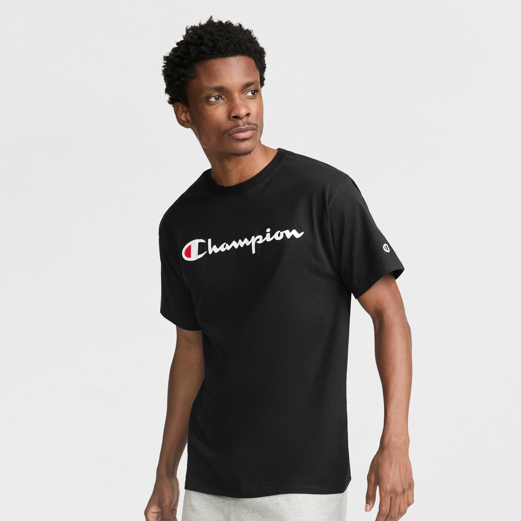 CPM253TE73_S143_FRONT_2048x2048_6e207117-8f82-4b88-9385-303352c5aa9d