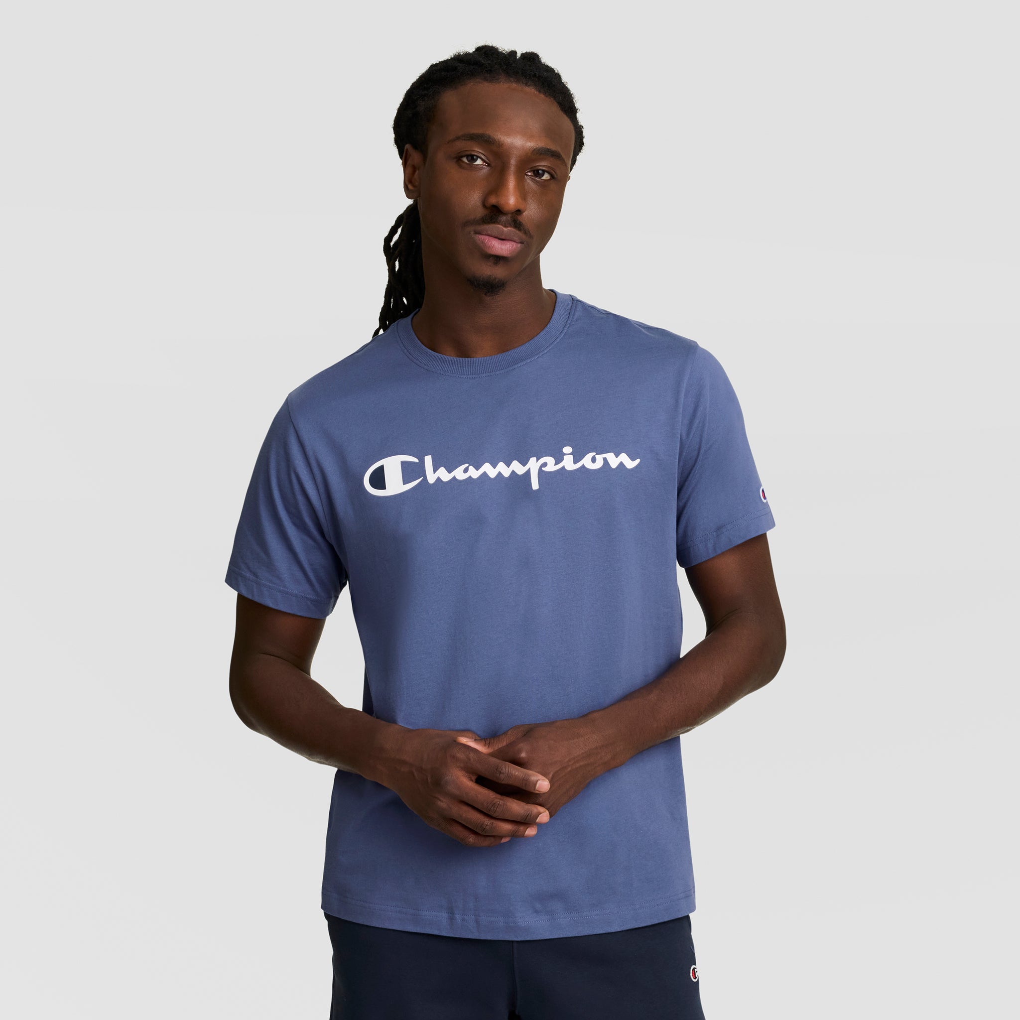 CPM253TE73_SJ55-1