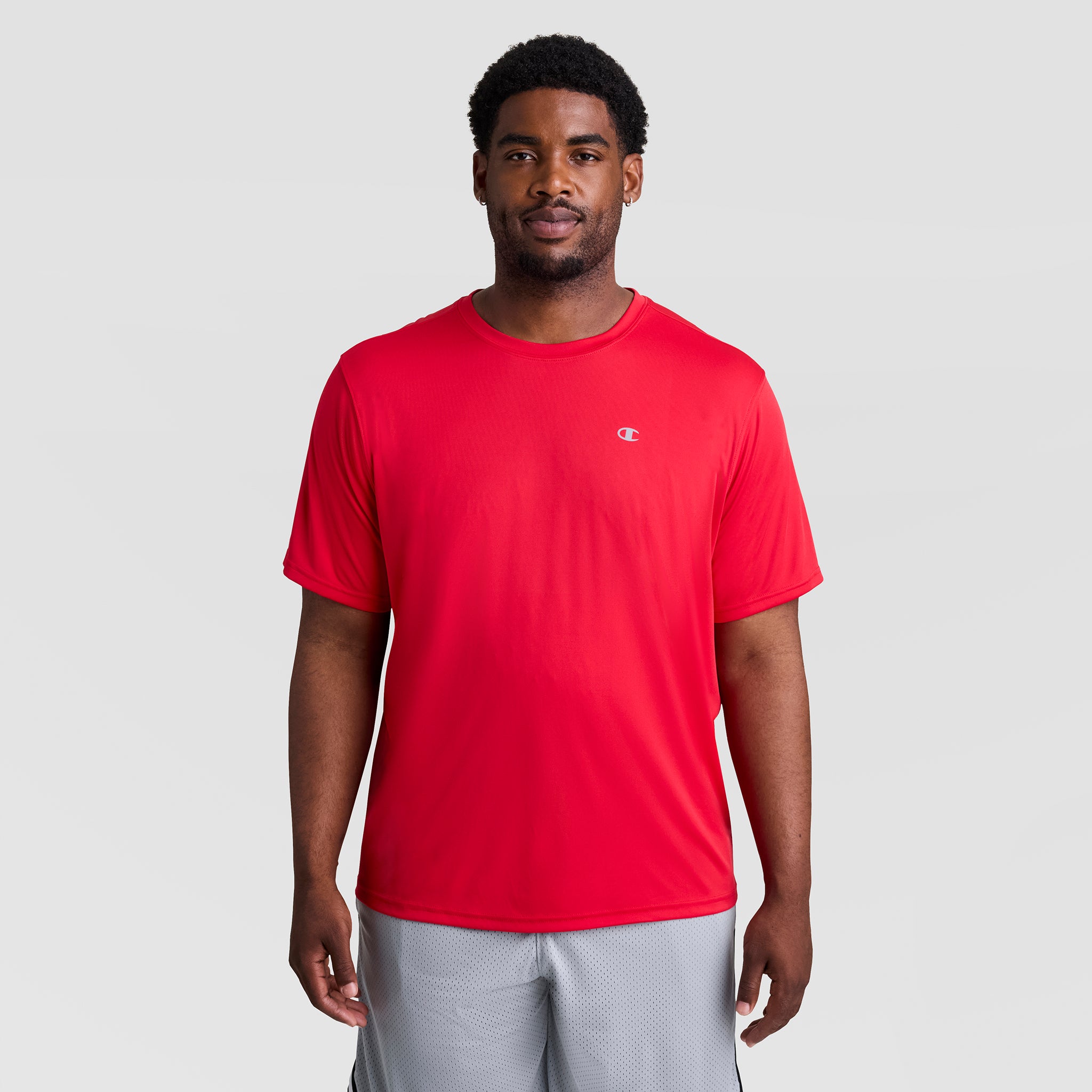 CPM253TS43_SF46_Front_2048x2048_cdefcc09-ff63-4c89-bc82-f4d807e5b7ad