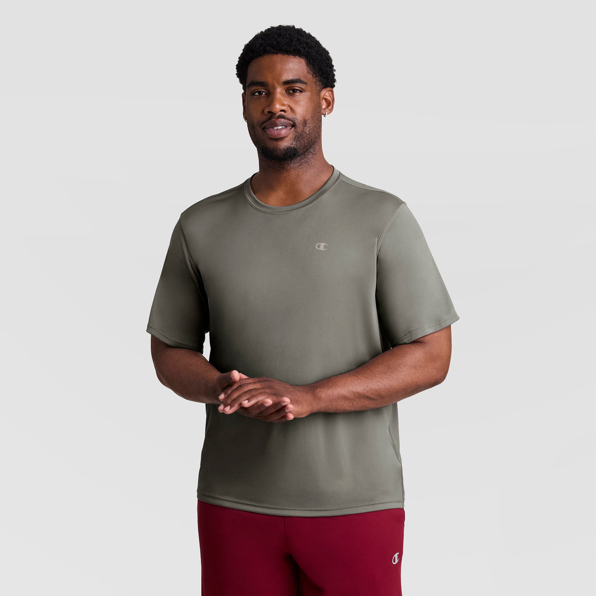 CPM253TS43_SF70_Front_2048x2048_cc309bbc-a81c-4e5c-8f85-96ad1e44b509