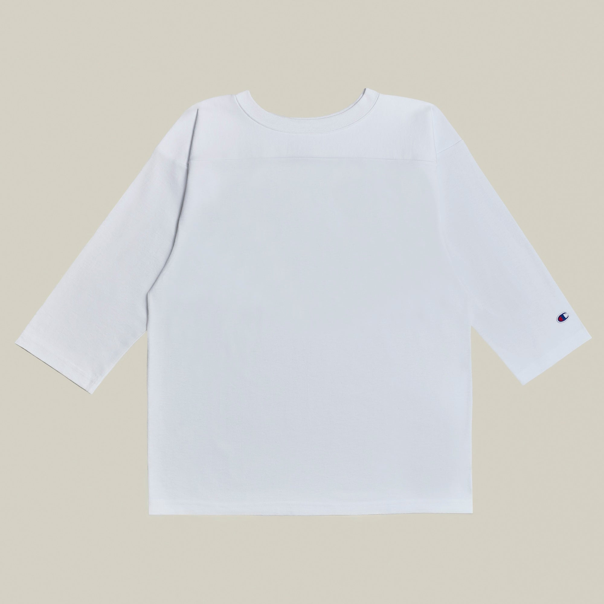 CPM253TS68_SF59-FRONT