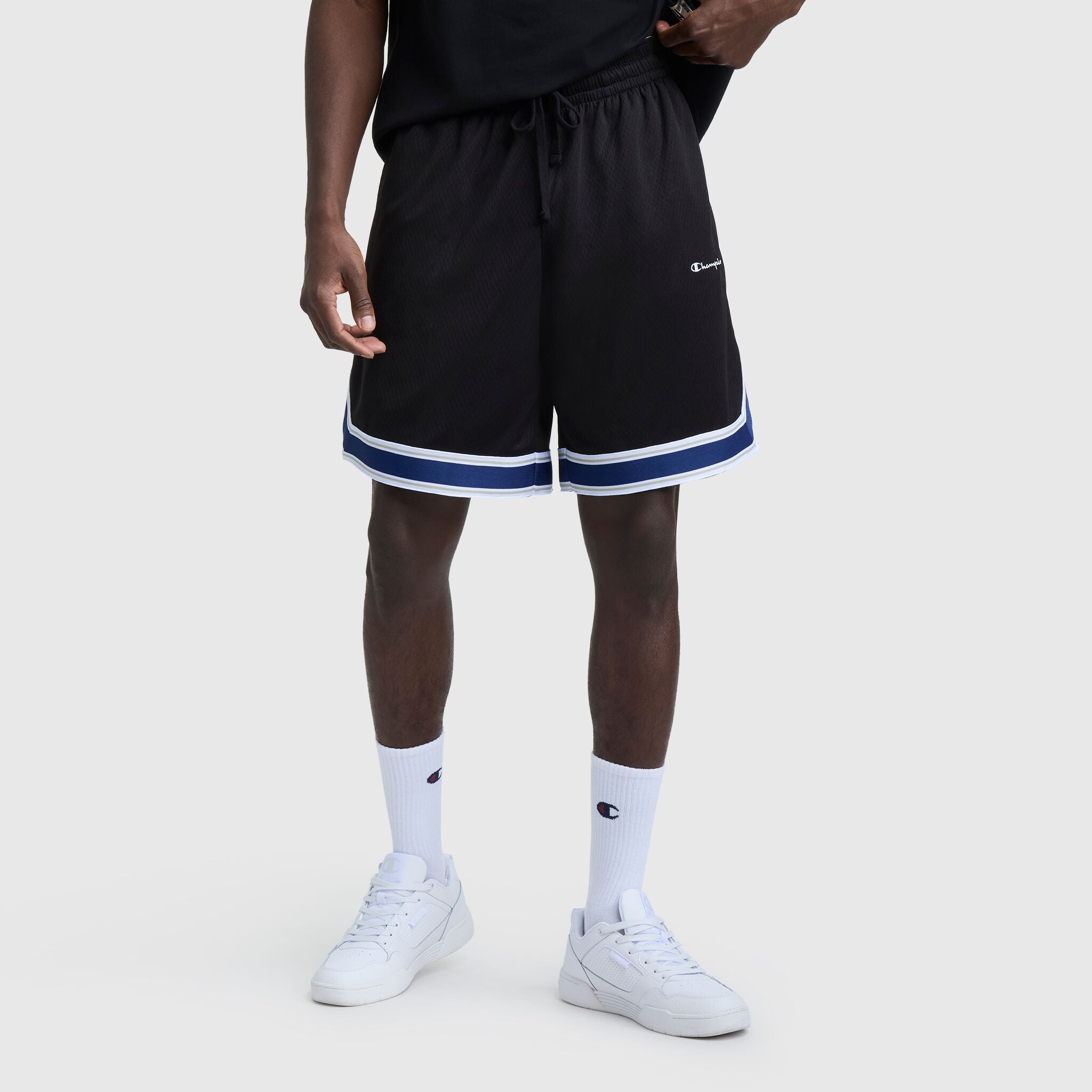 CPM261SH11_S143-Front