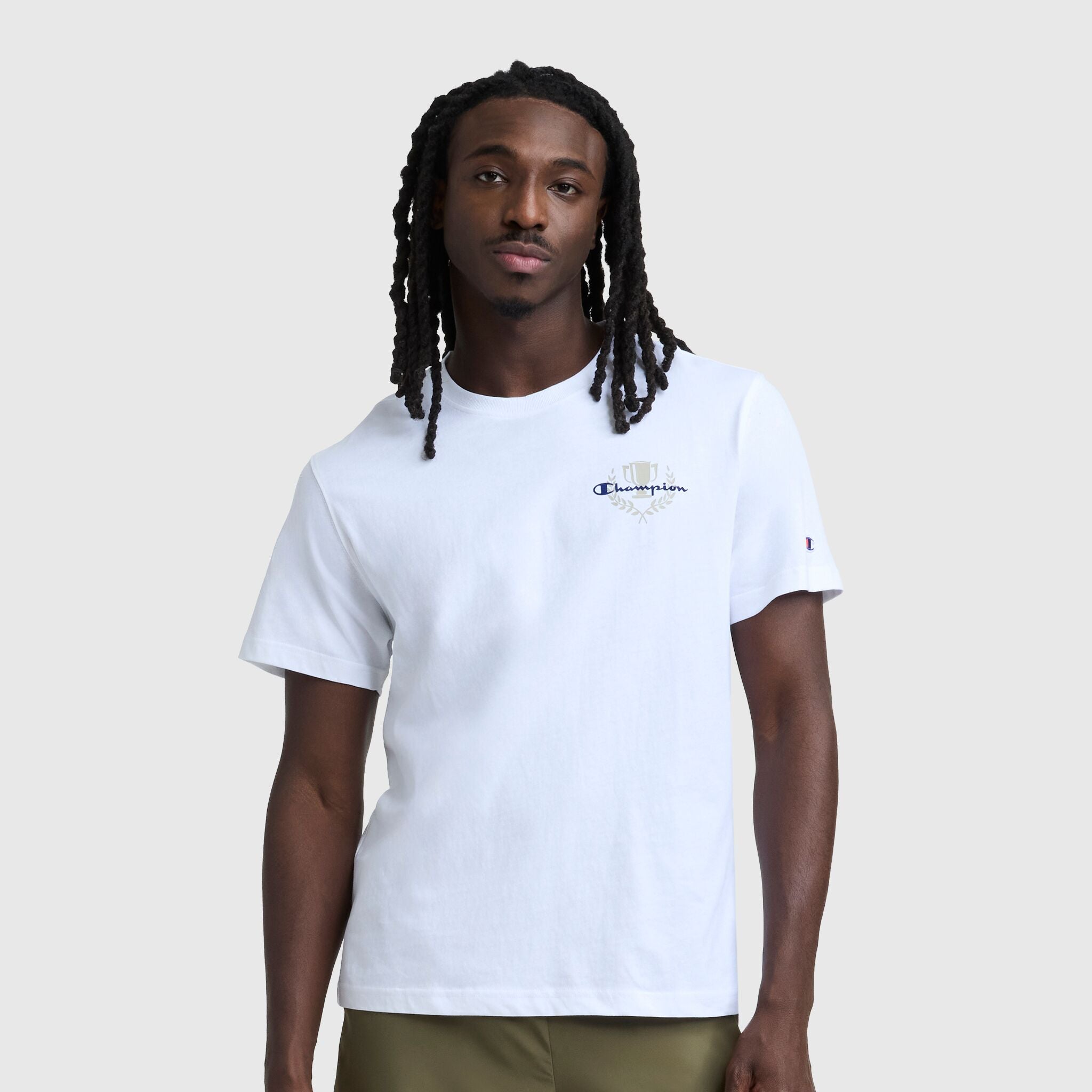 CPM261TE04_S015-Front