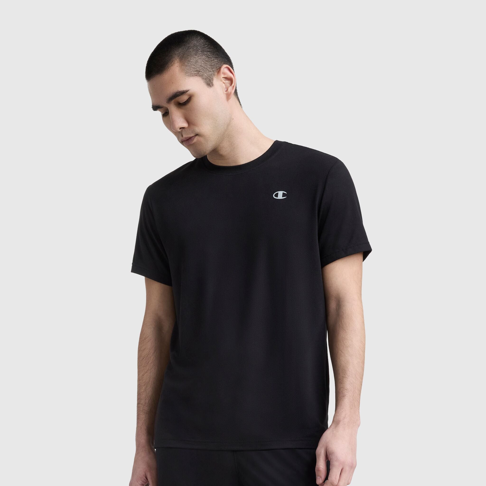CPM261TS02_S143-Front