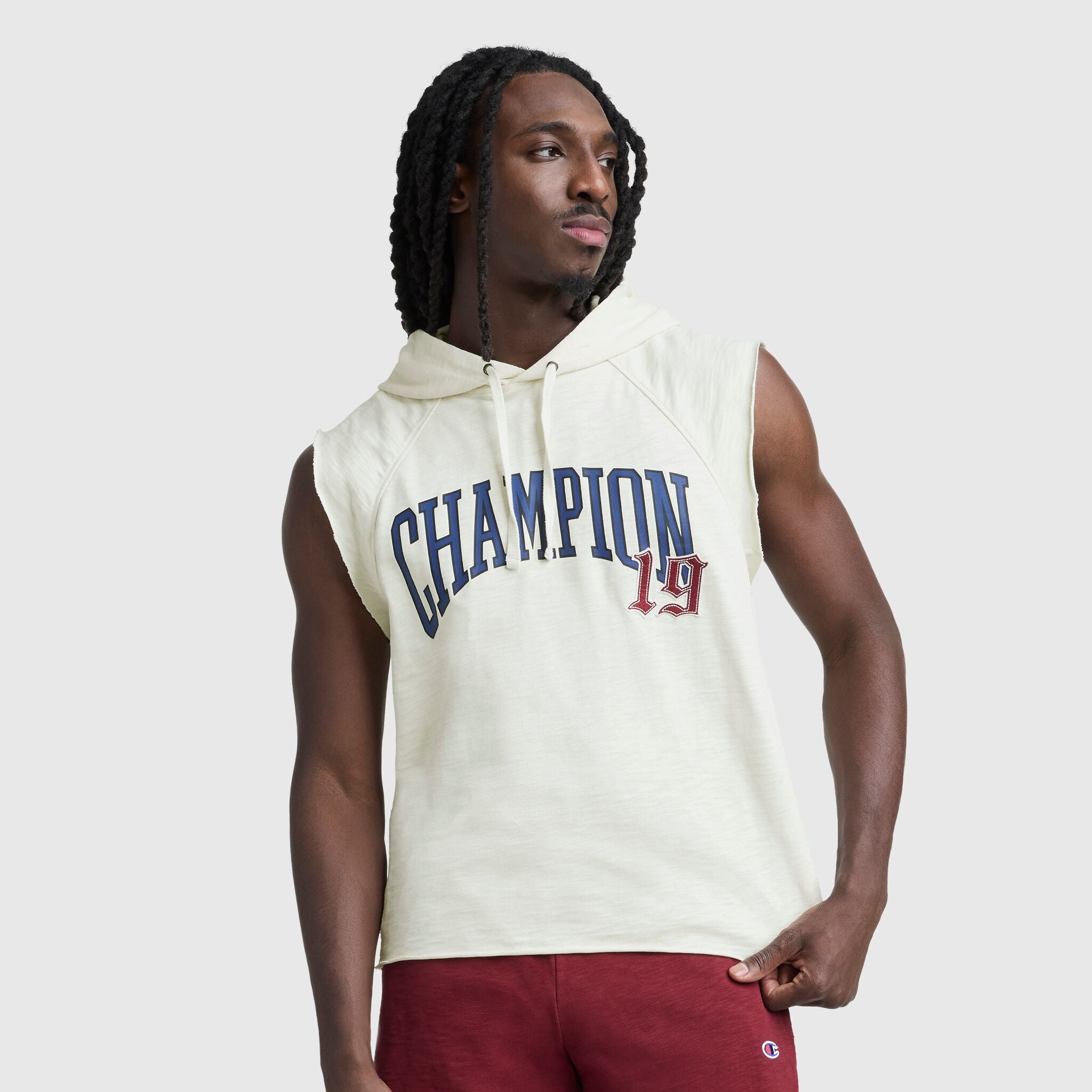 CPM261TX02_SF24_Front