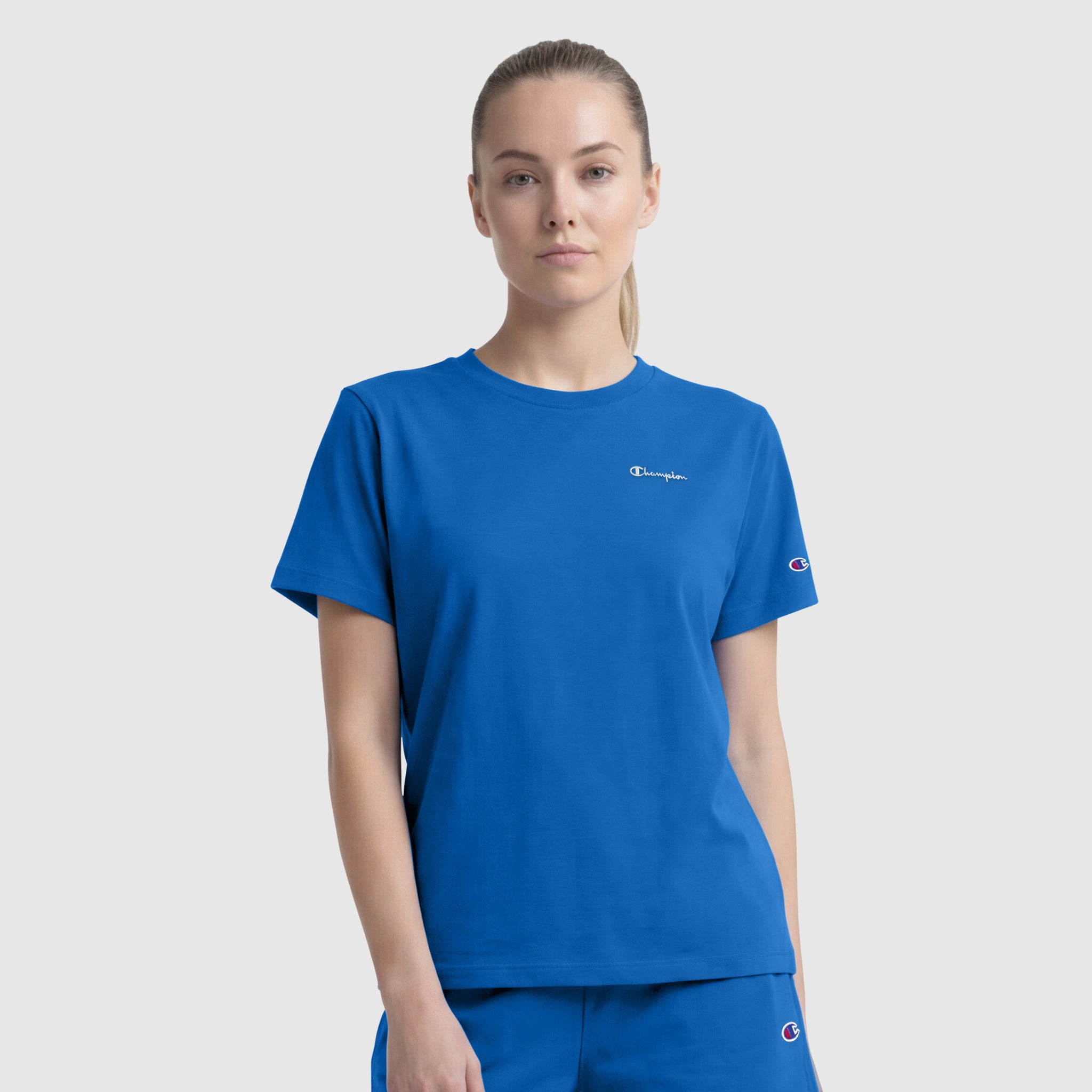 CPW253TE15_S915-Front