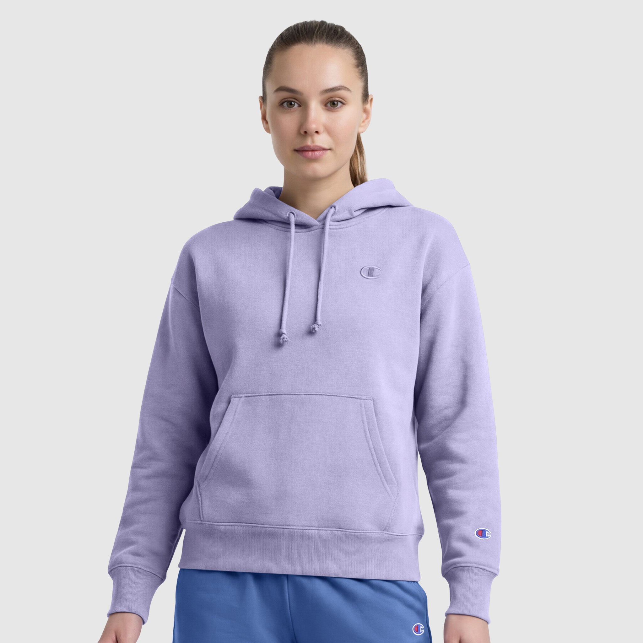 CPW253TL24_SC56-Front