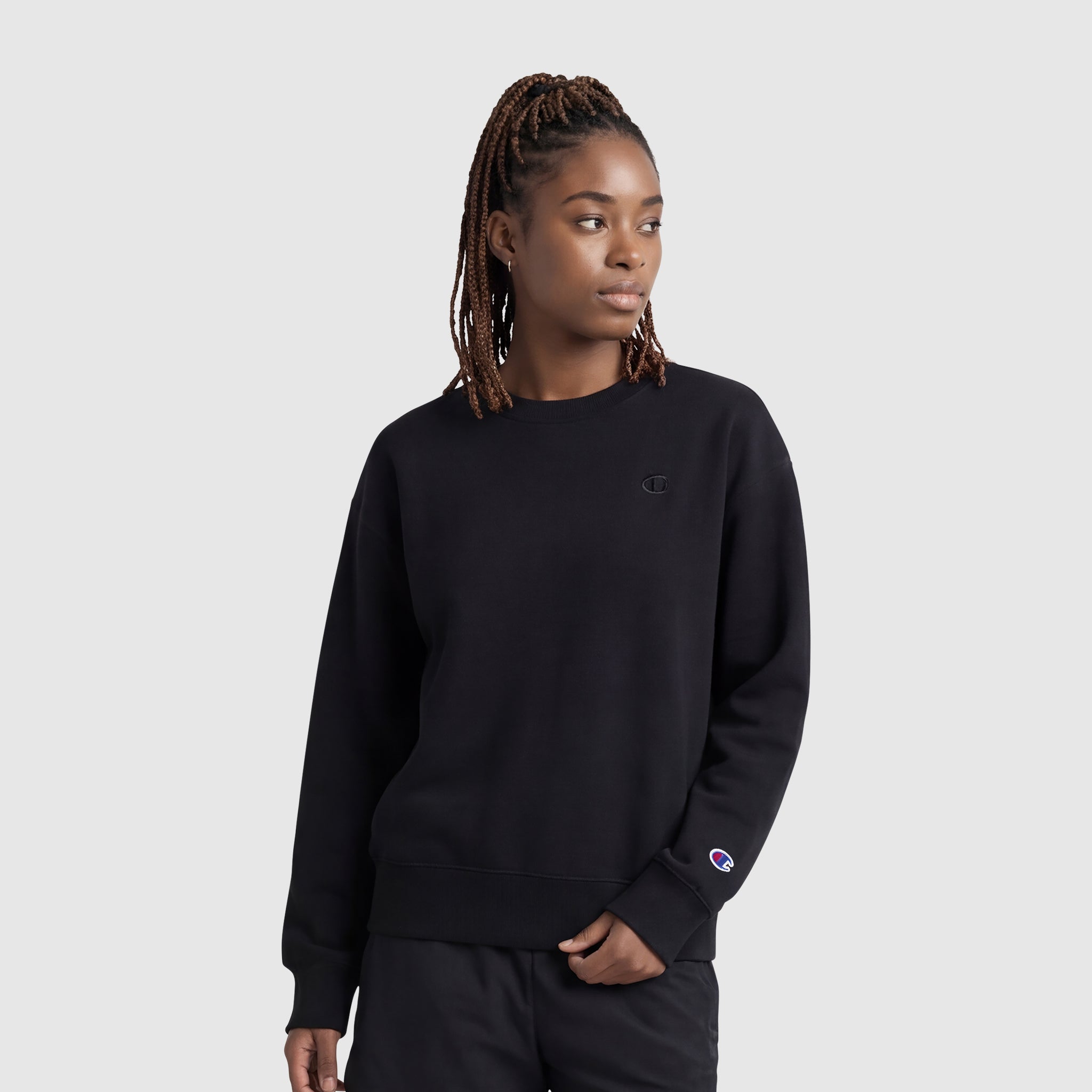 CPW253TL31_S143-Front