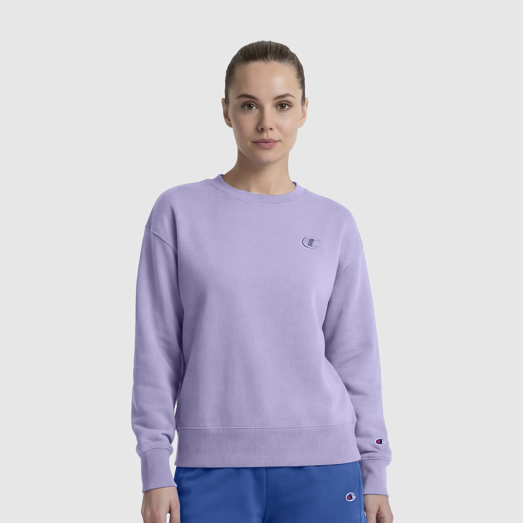 CPW253TL31_SC56-Front