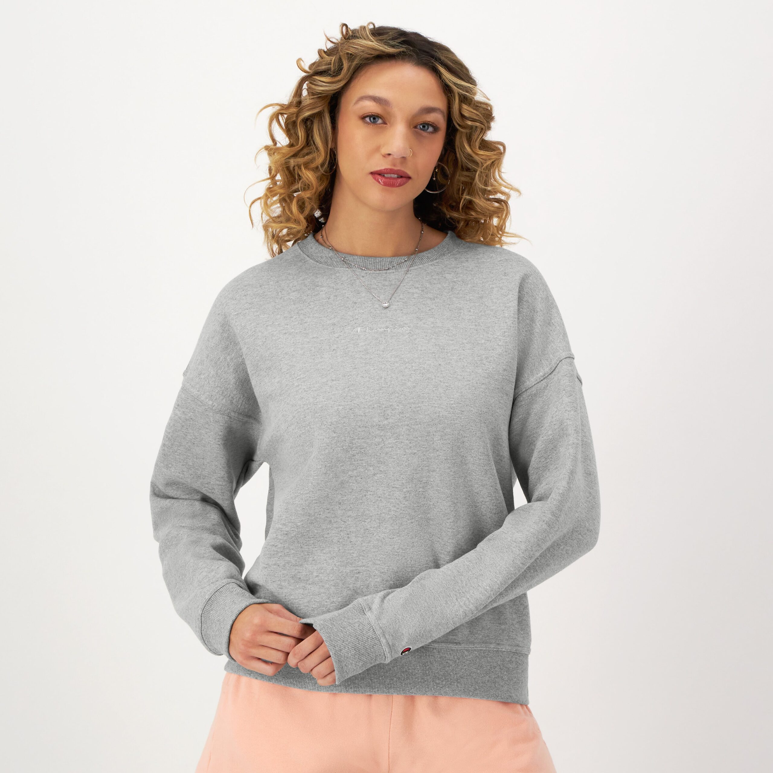 CPW253TL32_RI39-FRONT