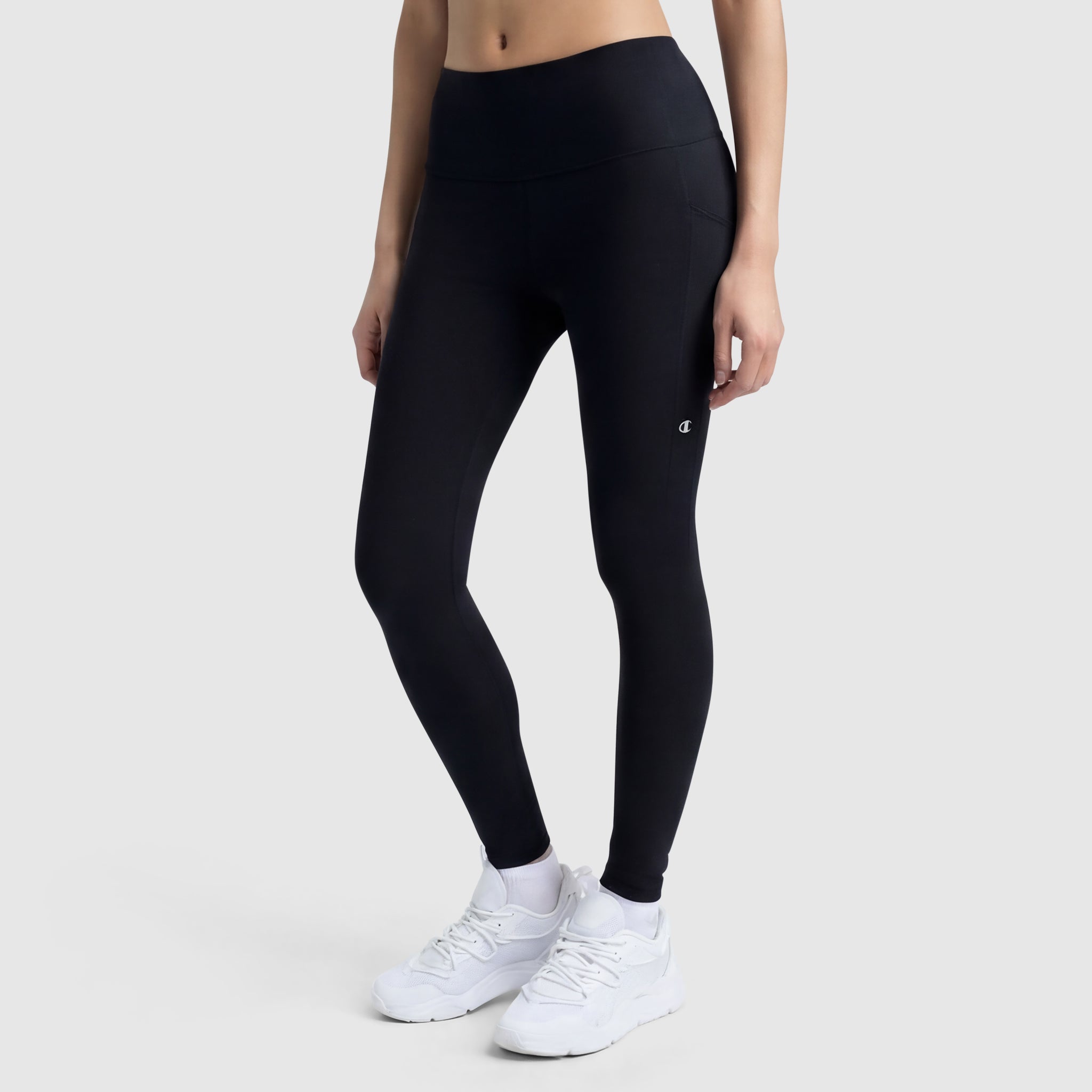 CPW261LE03_S143-Front