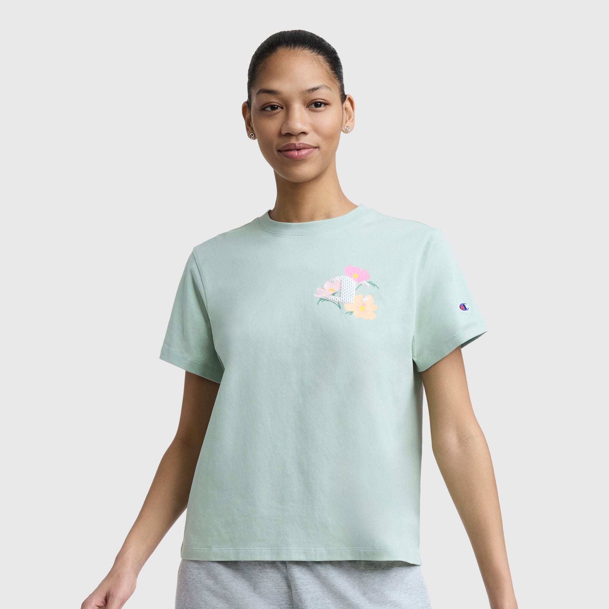 CPW261TE18_S976-Front