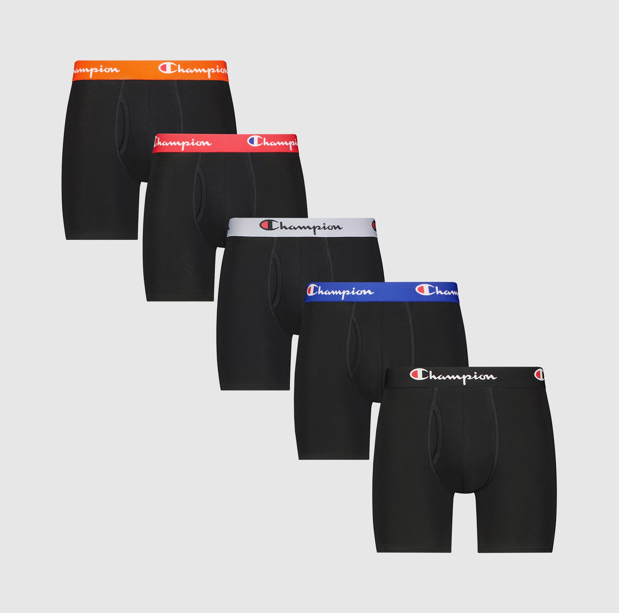 F25_MANNEQUIN_CHAMPION_5PKBOXERBRIEF_CPM253PB30AZ_P1_PACK