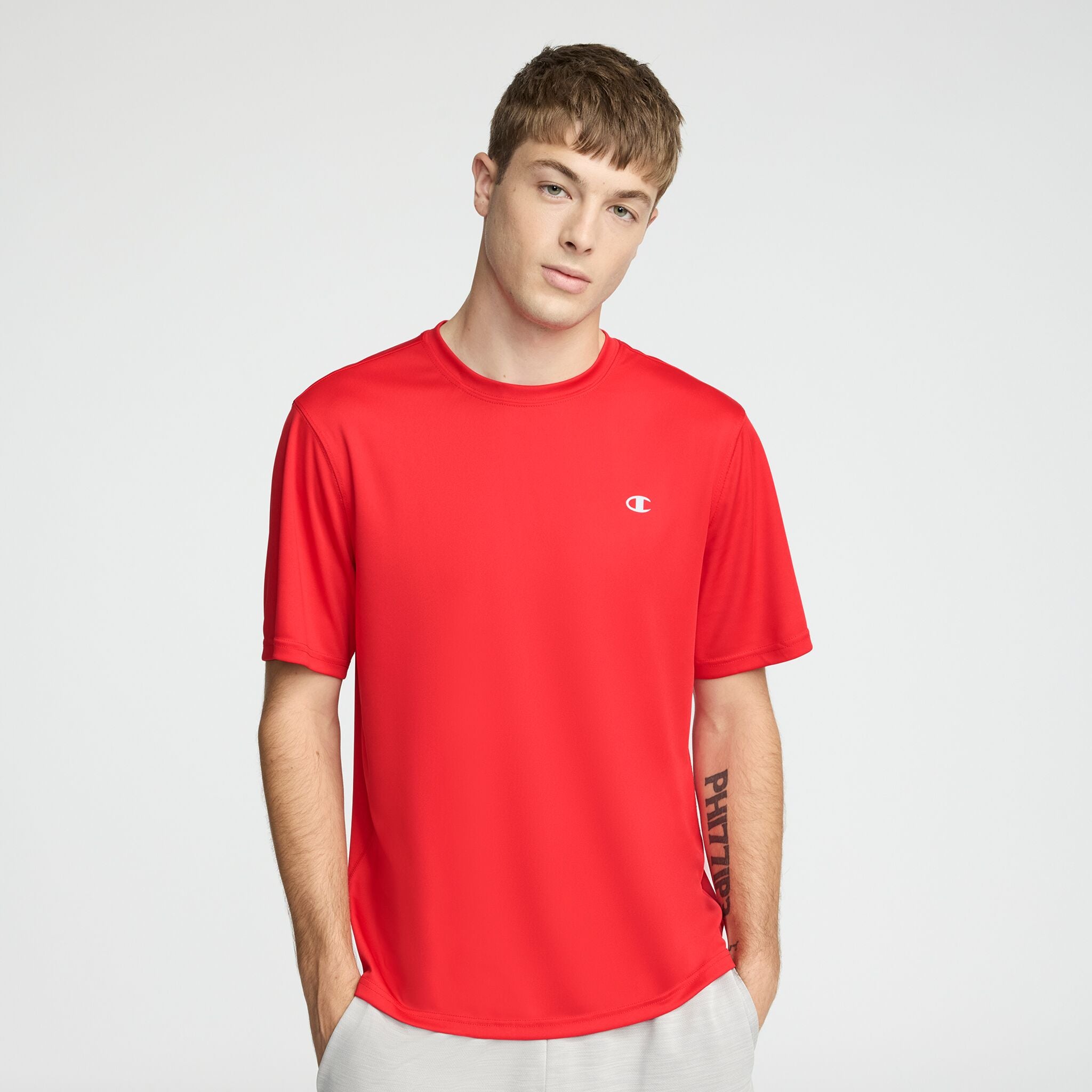 JPG_20admin_20only-CPM253TS43_SF46_Front_2048x2048_28f668ee-f227-40ca-b0e3-8ed7c25b1129