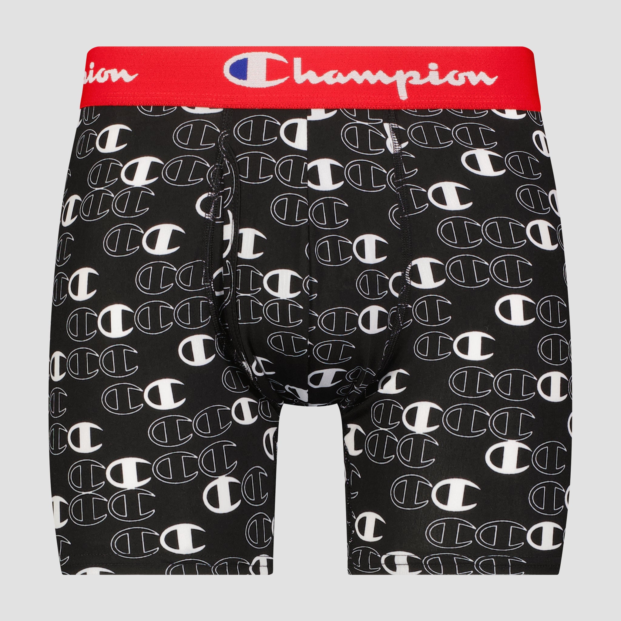 S26_MANNEQUIN_CHAMPION_3PKBOXERBRIEF_CPM253PB34AZ_P3_BLACKPRINT_FRONT